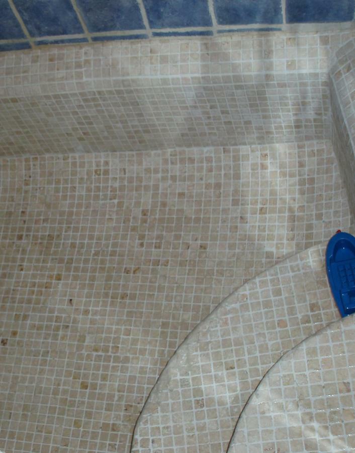 Le Lapin Blanc Apartman Saint-Rémy-de-Provence Kültér fotó
